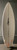 5’10” T. Patterson “ACF” 27.34L Used Surfboard #SH2688