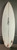 5’10” T. Patterson “ACF” 27.34L Used Surfboard #SH2688