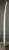 6’2” Lost “Driver 2.0” 35.75L Used Surfboard #46219