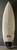 6’2” Lost “Driver 2.0” 35.75L Used Surfboard #46219