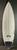 6’2” Lost “Driver 2.0” 35.75L Used Surfboard #46219
