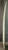 5’6” T. Patterson “IF15” 23.72L Used Surfboard #46239