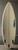 5’6” T. Patterson “IF15” 23.72L Used Surfboard #46239