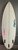 5’6” T. Patterson “IF15” 23.72L Used Surfboard #46239