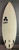5’6” Channel Islands “Flyer” 25.5L Used Surfboard #46243