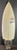 5’6” Channel Islands “Flyer” 25.5L Used Surfboard #46243