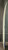 5’8” Borst Designs “Stab in the Dark” Used Surfboard #46252