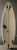 5’8” Borst Designs “Stab in the Dark” Used Surfboard #46252