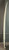 5’7” T. Patterson “IF15” 24.5L Used Surfboard #46238