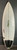 5’7” T. Patterson “IF15” 24.5L Used Surfboard #46238