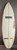 5’6” T. Patterson 22.0L Used Surfboard #45218