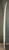 5’11” Channel Islands “Neck Beard 2” 34.4L Used Surfboard #46221