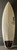 5’11” Channel Islands “Neck Beard 2” 34.4L Used Surfboard #46221
