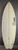 5’11” Channel Islands “Neck Beard 2” 34.4L Used Surfboard #46221
