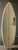 5’11” Channel Islands “Neck Beard 2” 34.4L Used Surfboard #46221