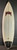 6’2” Lost “Retro Ripper” 34.75L Used Surfboard #46216