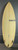 5’9” Pyzel “The Slab” 27.4L Used Surfboard #46255