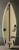 5’7” Sharpeye “Okay” 24.8L Used Surfboard #46254