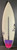 5’7” Sharpeye “Okay” 24.8L Used Surfboard #46254