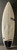 5’9” Edit “Zenith” 26.1L Used Surfboard #SH2172