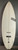 5’9” Edit “Zenith” 26.1L Used Surfboard #SH2172