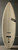 5’9” Edit “Zenith” 26.1L Used Surfboard #SH2172