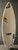 5’10” Channel Islands “CI Pro” 27.6L Used Surfboard #46191