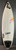 5’10” Channel Islands “CI Pro” 27.6L Used Surfboard #46191