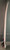 6’2” Album Used Surfboard #46175
