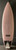 6’2” Album Used Surfboard #46175