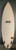 6’2” Album Used Surfboard #46175