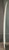 5’9” Lost “The Ripper” 29.5L Used Surfboard #46240