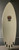 6’2” Lost “Pisces” 41.25L Used Surfboard #46277