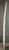 6’3” Pyzel “The Ghost” 34.4L Used Surfboard #46247