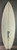 5’11” Rumaner “Annihilator” 27.8L Used Surfboard #46311