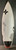 5’11” Sharpeye “#77” 26.6L Used Surfboard #46310
