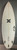 5’11” Sharpeye “#77” 26.6L Used Surfboard #46310