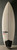 5’11” JS “Raging Bull” 31.3L Used Surfboard #46308