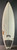 5’10” Lost “Sub Driver 2.0” 28.3L Used Surfboard #46259