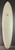 7’7” Beard Used Surfboard #46080