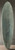7’7” Beard Used Surfboard #46080