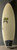5’6” Lost “ Short Round” 27.0L Used Surfboard #46281