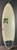 5’6” Lost “ Short Round” 27.0L Used Surfboard #46281