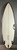5’8.5” Sharpeye “#77” 25.53L Used Surfboard #46199
