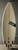 5’10” Edit “Maverick Wing” 28.21L Used Surfboard #46225