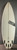 5’10” Edit “Maverick Wing” 28.21L Used Surfboard #46225