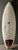 5’9” Rags 28.5L Used Surfboard #46241