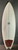 5’9” Rags 28.5L Used Surfboard #46241