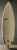6’4” McLoud “The Revolver” Used Surfboard #46319
