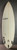 6’4” McLoud “The Revolver” Used Surfboard #46319
